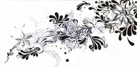 RCLOAKEflourish.5